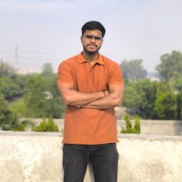 Jeet Kumar Singh