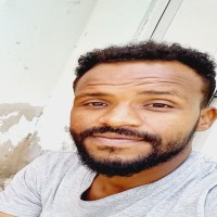 ahmed hidar