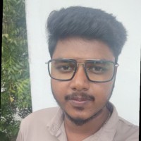 Sri Nathan