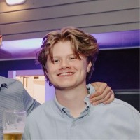 Jack Billing