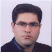 Mehdi Mosayebi