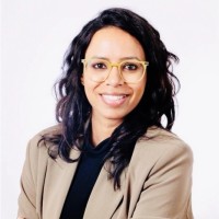 Pankhuri Kothari