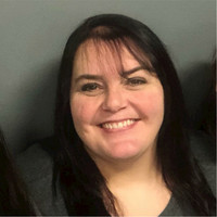 Jennifer maris