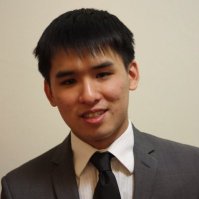 Kelvin Lam