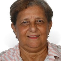 NELLY SALVADOR
