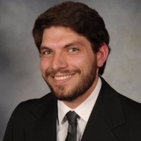 John Herrman