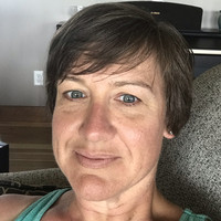 Jill Starling