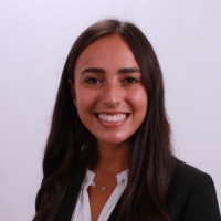 Sofia Gracias