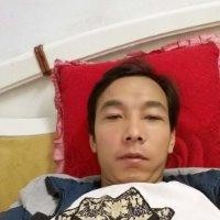 王省伟