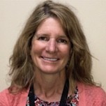 Kara Brechwald