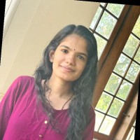Akhila John