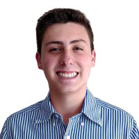 Leonardo Farfán Rodríguez