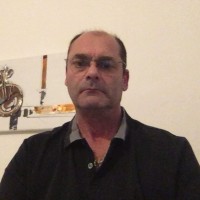 Thierry Bataille