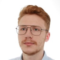 Paweł Szulc