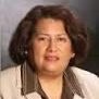 Fierro-King Ruth