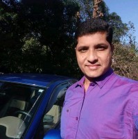 Shankar Ramachandran