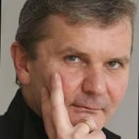 Harald Fercher