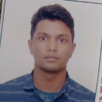 Chandan Chaudhary