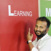 Abhishek Singh