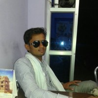 Akshat kushwaha