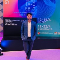 Gaurav Yadav