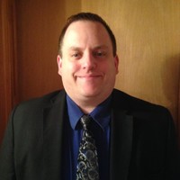 Jason Fetter