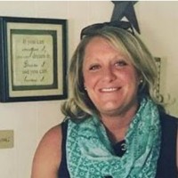 Jennifer Erwin, Lpcc-S, Cadc