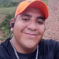 Ivan Garcia