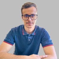 Gian Lucas Soares