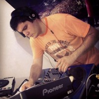 Luis Fernando Castaño Cardona