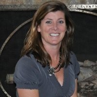 Kathleen Rueter