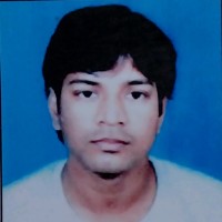 Pradeep Prasad