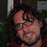 Danilo Rispo