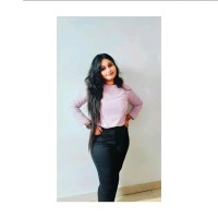 Keerthi P