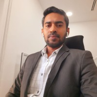 Mohamed Rafeek
