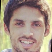 Tomas Santiago Vallejos