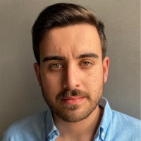 Francisco Silveira Fuquez