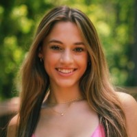 Julia Devincentis