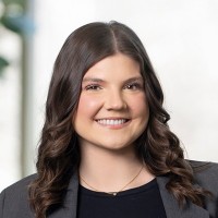 Molly Mistler