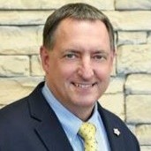 Jeff Brumbaugh