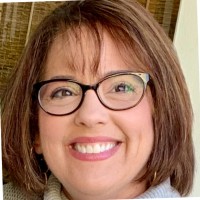 Christie Cox, Pmp, Cssgb