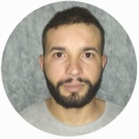 Luis Acacio