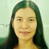 Ngoc Pham