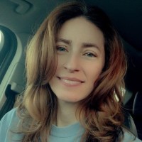Jodi Reiherzer