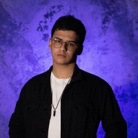 Pedro Henrique R.