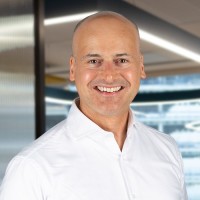 Paul Bloomfield