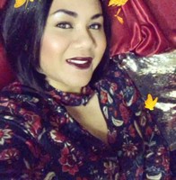 Tusi Taga