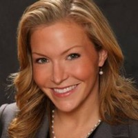 Meghan Moros