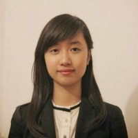 Jane Tran