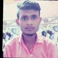 Vishwajeet Kumar